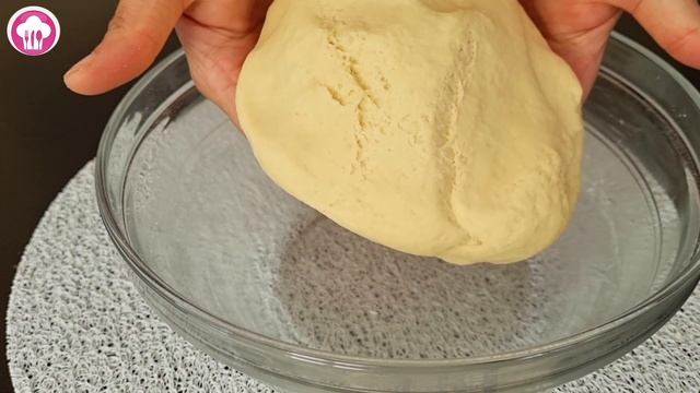 tellement bon qu'il ne reste plus rien à table! vous ferez ce dessert tous les jours. смотреть онлайн