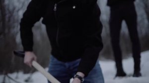 ПРОСТИ МЕНЯ МИРОН МС Хованский