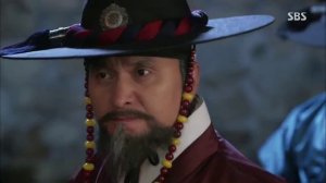 Тайная дверь 1 сезон 21 серия