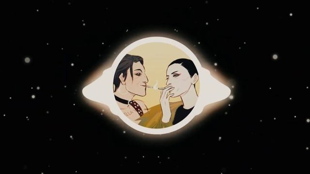 ZITTI E BUONI & SHUM mashup/måneskin & go_a remix смотреть онлайн