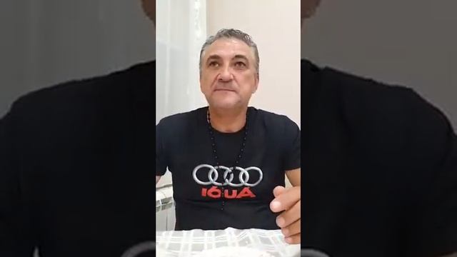 ДАНИ ПАПАЗОВ НА ТЕЖКА СОФРА В МЛАДЕНОВАЦ, СЪРБИЯ ГОВОРИ НА РАЗВАЛЕН СРЪБСКИ С БАРМАНА ЖЕЛКО😂7.09.22 смотреть онлайн