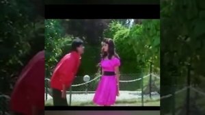 Индийские песни Из фильмов