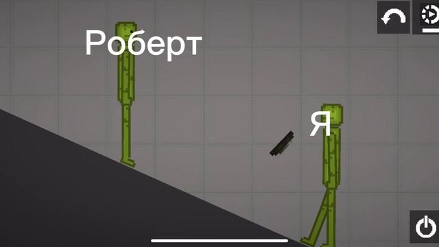 Лепешку на! @imtrashcringe смотреть онлайн