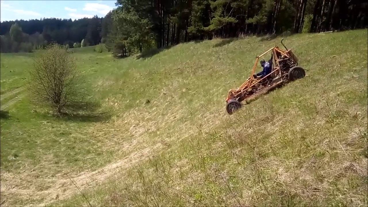 ЕРШОВКА ДУБЛЬ ДВА смотреть онлайн