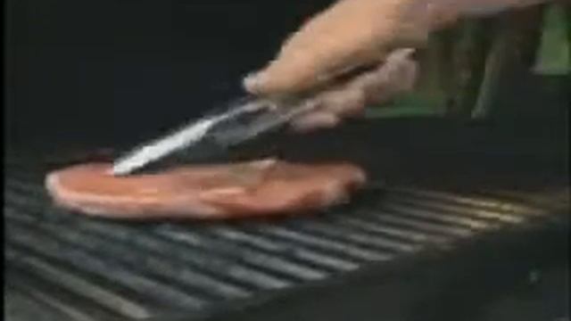 Голливудская диета 2 смотреть онлайн