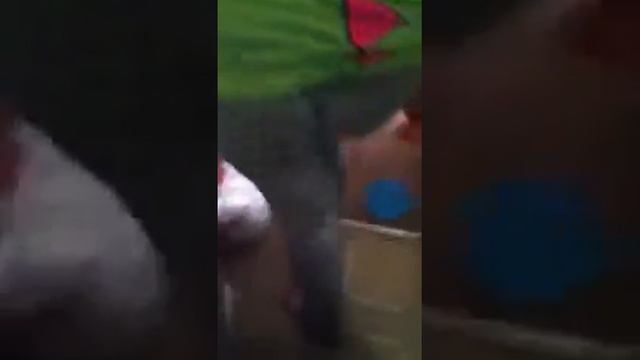 The ravioli won't roll like in the commercial смотреть онлайн