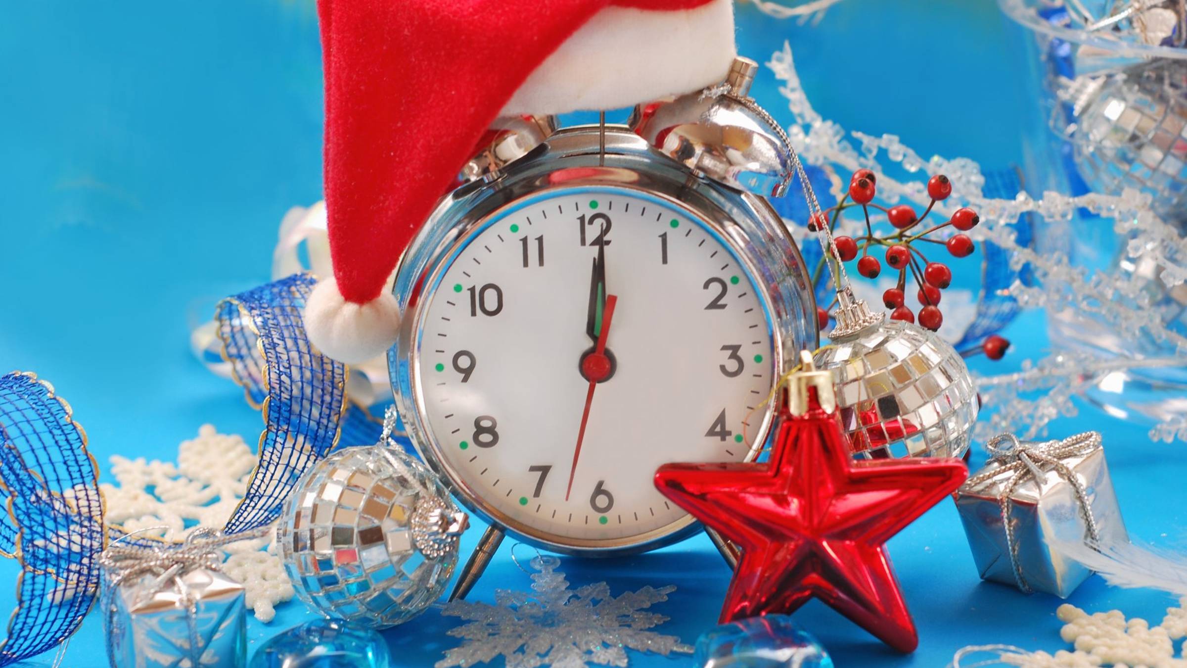 ВОДОЛЕИ. 🎁🎅 Ваш таро-прогноз на 2025 год. ✨✨✨ смотреть онлайн