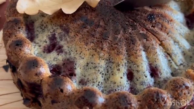 VLOG 25: Пироги и ковры #lifestyle #2023 #astana #pirogi #autumn смотреть онлайн