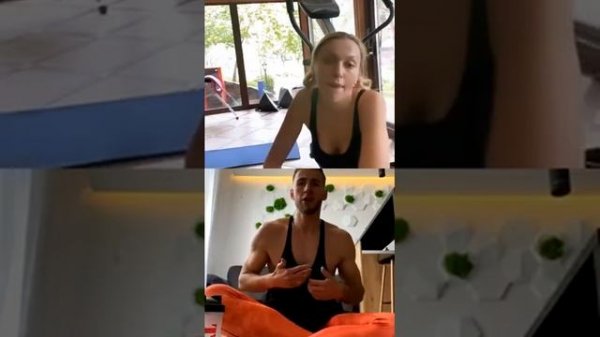 Оля Полякова (@polyakovamusic) • Instagram