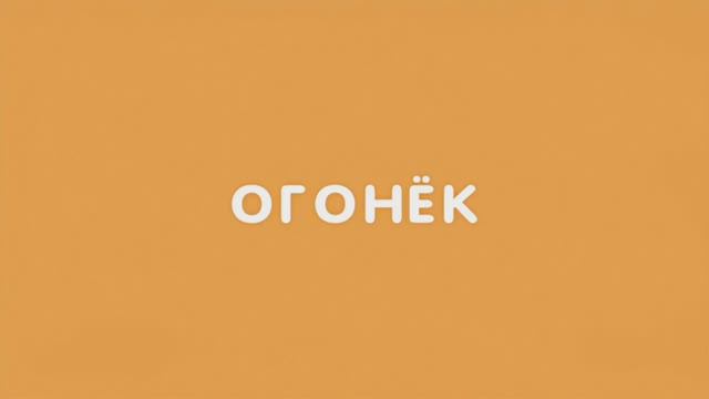 Презентация проекта смотреть онлайн