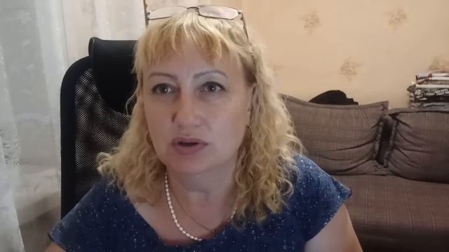 Удалили желчный, но жизнь продолжается Я привыкла смотреть онлайн