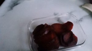 Свекла маринованная быстрого приготовления.#салат из свеклы