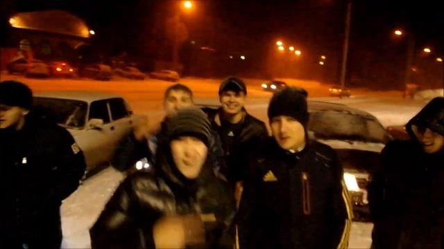 Panama & Dima Fit - Чегерап (m.s prod.) смотреть онлайн