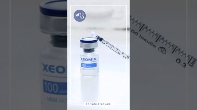 برندهای مختلف بوتاکس смотреть онлайн