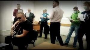 Лучшая песня на 8 марта