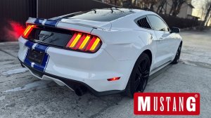 Ford Mustang 2017год 

https://t.me/auto_sale_vl