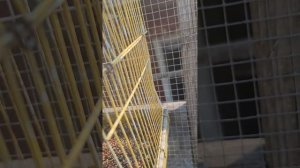 Западок своими руками