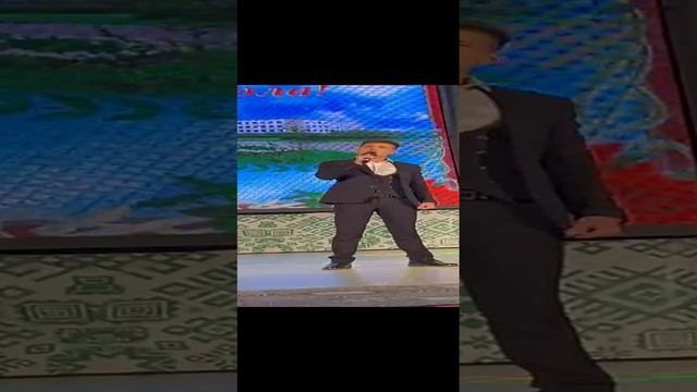 Эй, Хоҙайым, һаулыҡ һорайым һинән смотреть онлайн