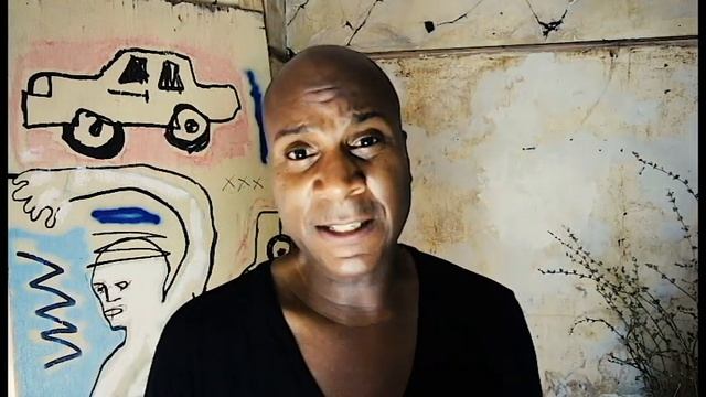 Now, I'm A Collectivist! смотреть онлайн