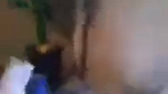 Плюшевые игрушки майнкрафт смотреть онлайн