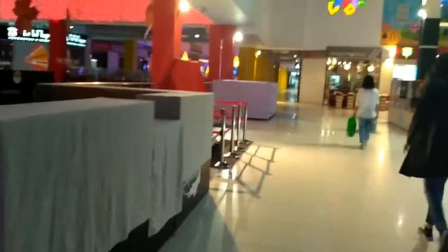 Влог из Мармелада смотреть онлайн