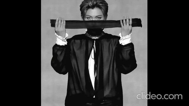 когда ты улыбаешься смотреть онлайн