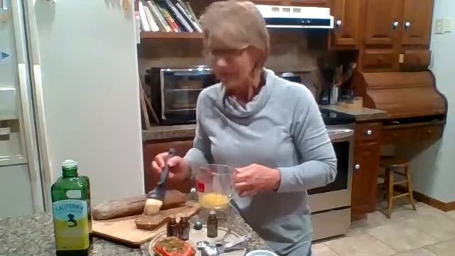 Oregano DIY смотреть онлайн