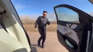 Фирдус Тямаев - Бию такмаклары / 2021