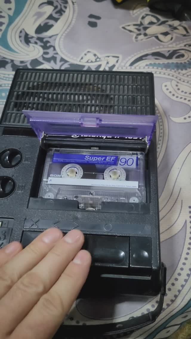 #аудиокассеты #кассета #ностальгия #ностальгияforever #магнитофон #винтаж #sony смотреть онлайн