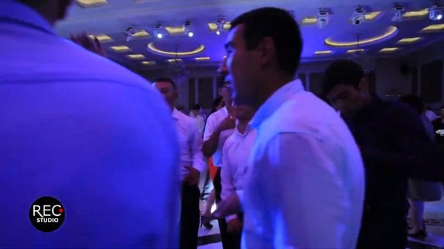 Курал Чокоев 80 90 БИШКЕК ТАМАДА EVENT 0557 48 51 15 смотреть онлайн