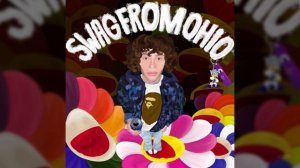 Yeschapskii — SWAG FROM OHIO