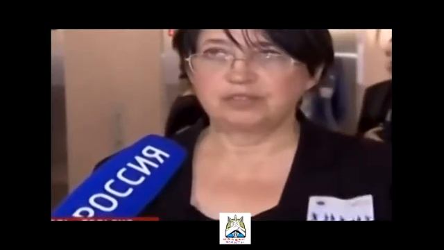 Украина новости 10 07 2014 Расследование событий в Одессе 2 мая смотреть онлайн
