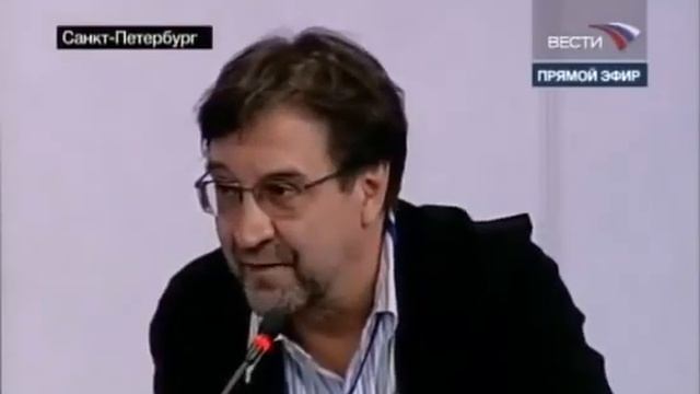 Музыкант Юрий Шевчук против политика Максима Шев