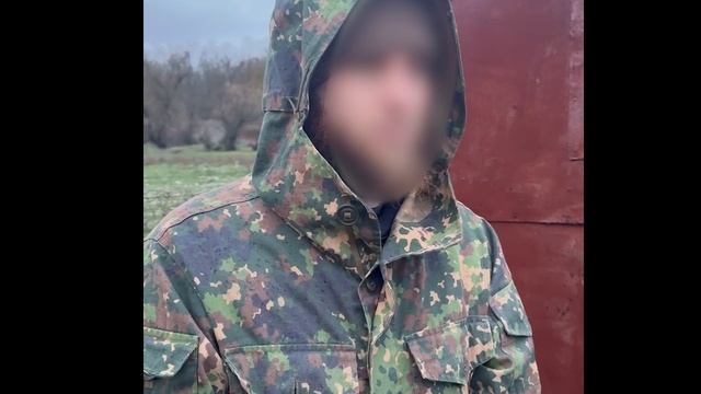 ФСБ России предотвращен теракт в Дагестане смотреть онлайн