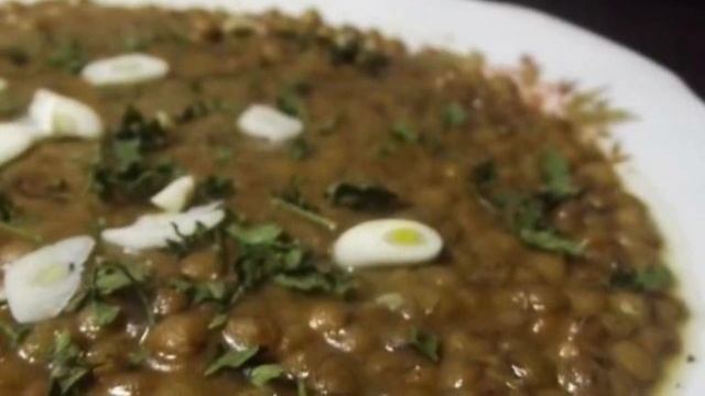 Ոսպի օգուտները նաև հակացուցումները, շաբաթական 2 անգամ կարող եք ուտել ոսպ, քանի որ... / чечевица смотреть онлайн