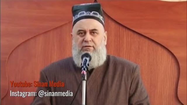 🔴СРОЧНО ТУХМАТ БА ХОЧИ МИРЗО 2019 смотреть онлайн