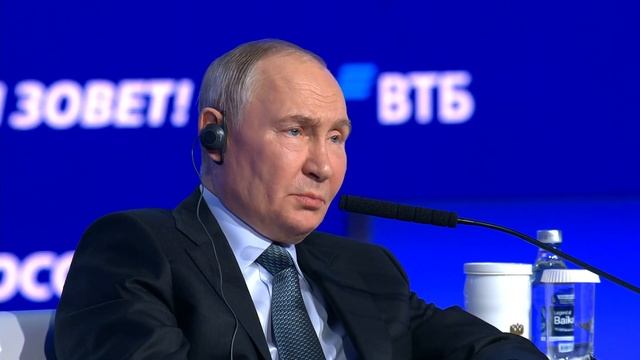 «Лучше, чем в Европе, и дешевле!»: Владимир Путин похвалил китайские автомобили смотреть онлайн
