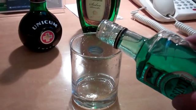 Kjarnorkutilraunir 7 смотреть онлайн
