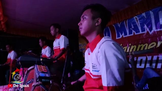 LILIN - LILIN PUTIH - CEK SOUND | BEST EVI TAMALA | DANGDUT ORIGINAL | смотреть онлайн