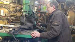 кромкоискатель с алиэкспресс (не реклама)