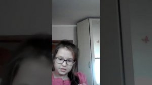 Как стать феей, проверенный способ