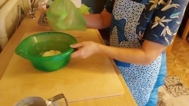 Из города в деревню.
Жизнь как есть. смотреть онлайн