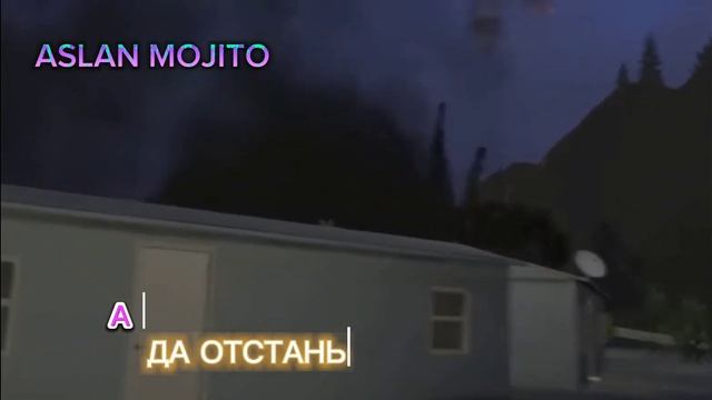 озвучка 45 серии skibidi toilet смотреть онлайн