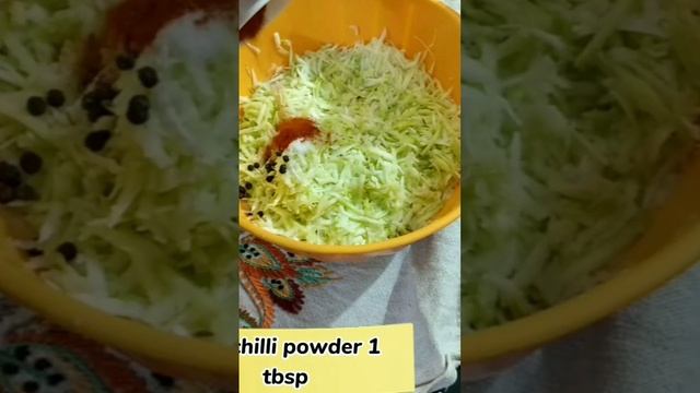 Keri ka muraba #savoury #foodie #chutney #easyrecipe #sweet #spicy смотреть онлайн