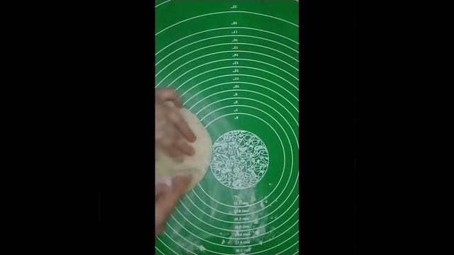 МАНТЫ домашние, сочные. смотреть онлайн