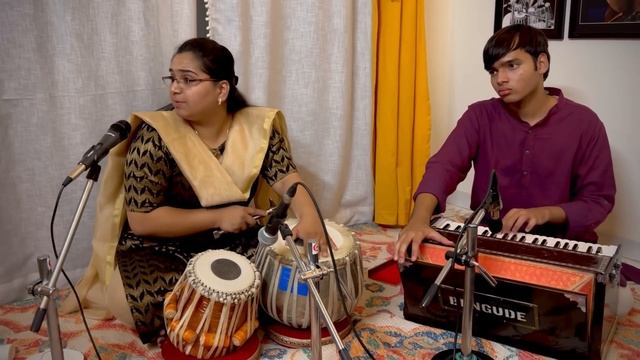 Annual performance of students of Shri Ajinkya Joshi - 2024 Part - 2 смотреть онлайн