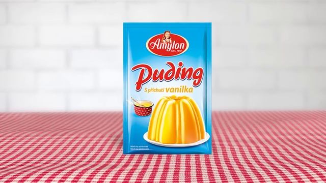 Amylon a.s. смотреть онлайн