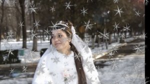 цыганская свадьба 2015 год  молодых тавэн бахталэ