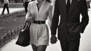 Инструментальная музыка СССР _ Фоновая музыка