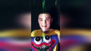 ХАГИ ВАГИ ГИГАНТ